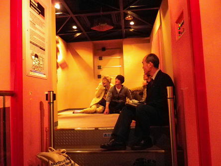 校外学習_防災2