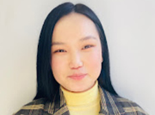 ビジュアルデザイン在校生1