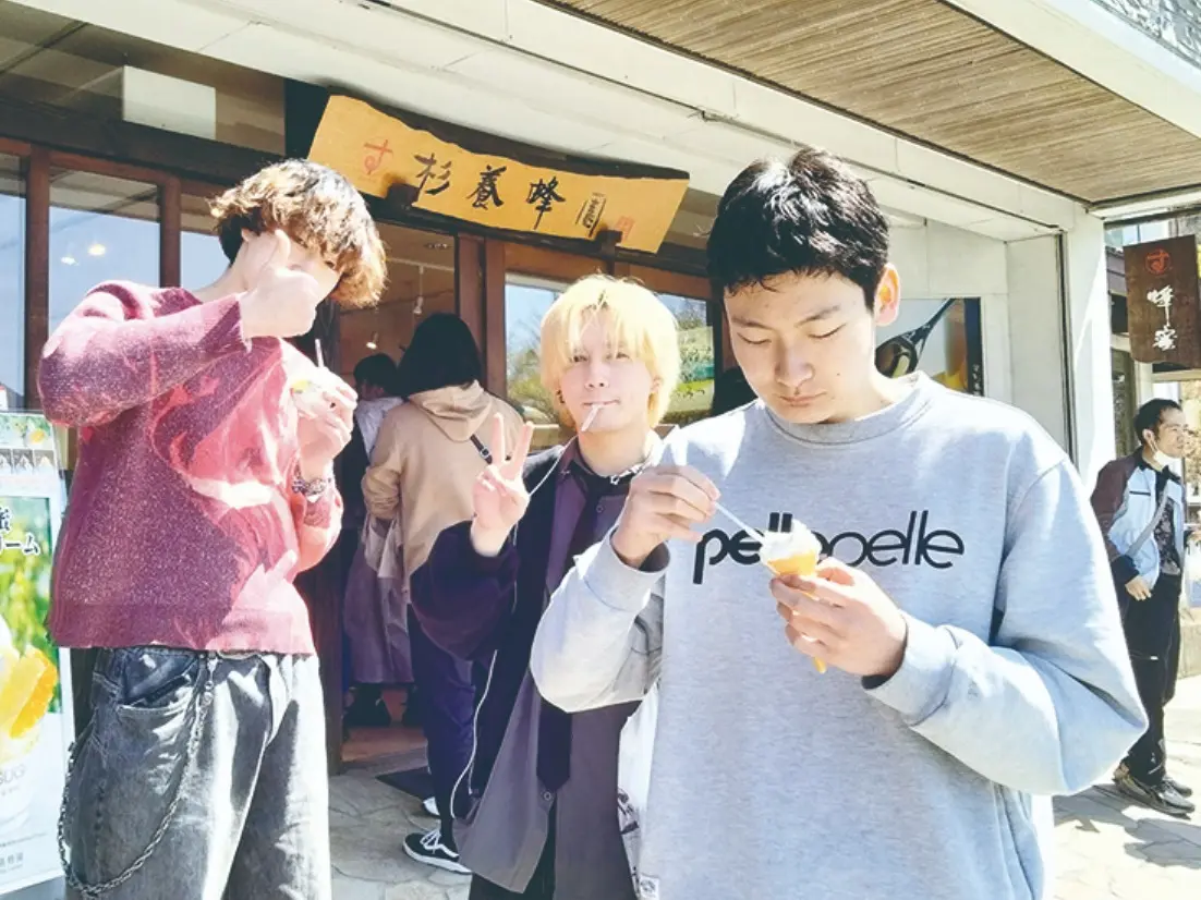 サンプル画像2