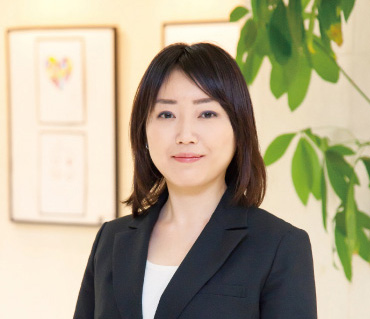 キャリアコンサルタント