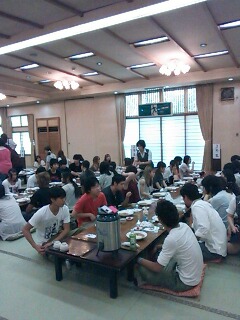 スクーリング01