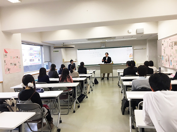 デジタル職人株式会社