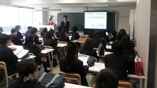 ソーシャルメディア02