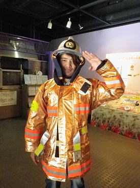 校外学習_防災1