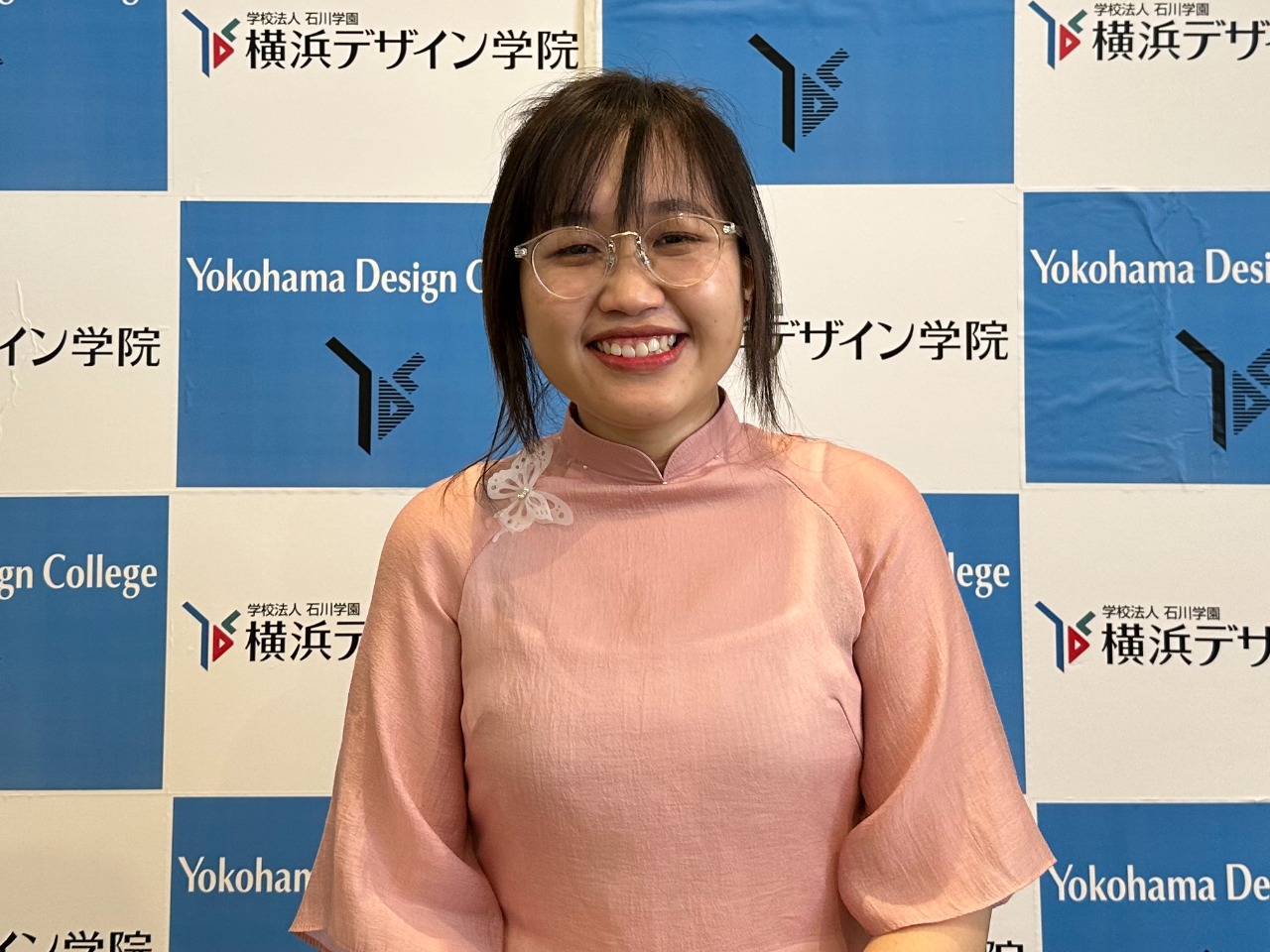 マンガ・イラスト在校生1