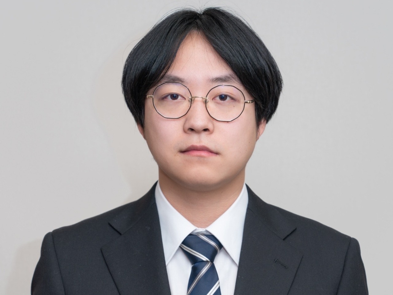 マンガ・イラスト在校生1