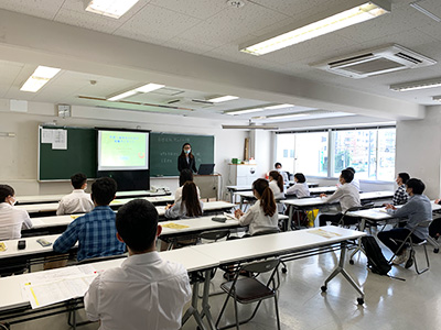 有限会社キャメル様