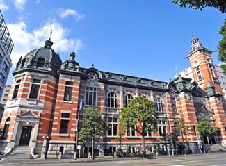 2019年度 横浜デザイン学院卒業制作展