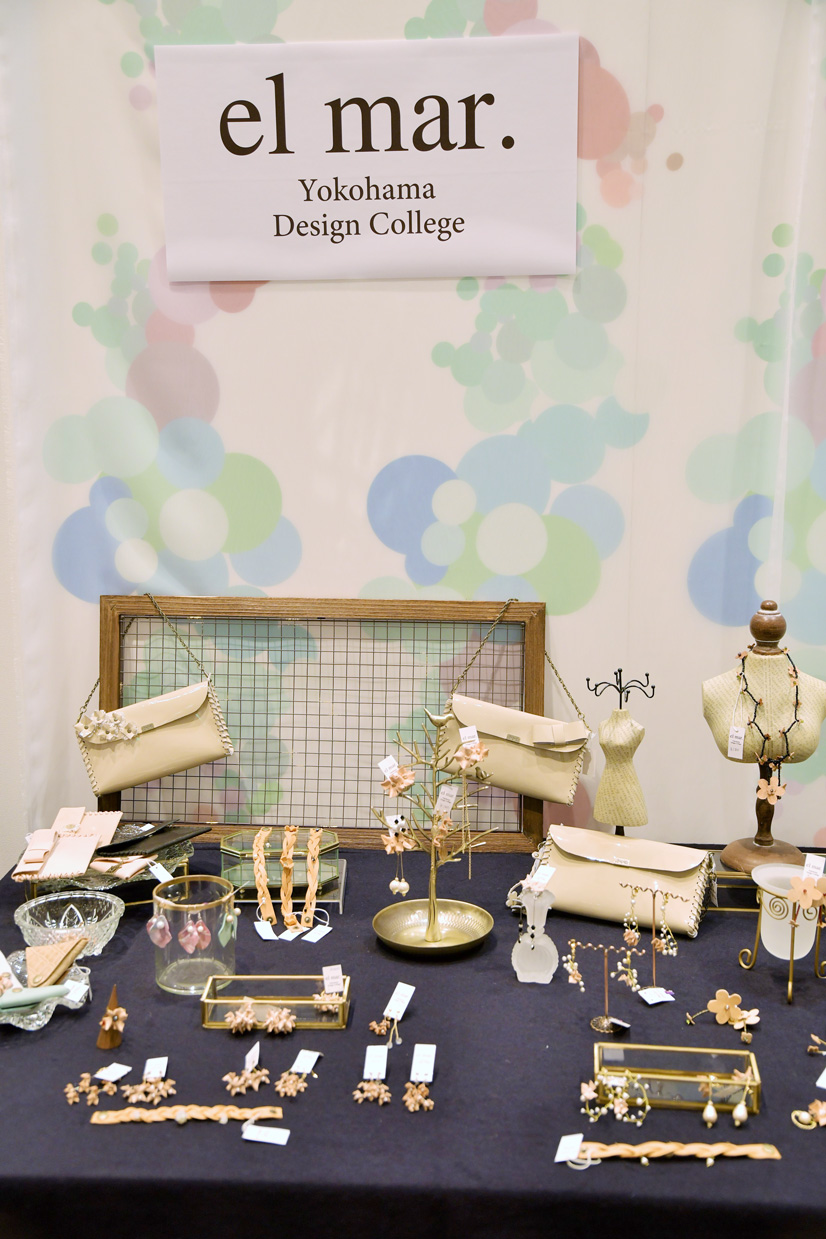 横浜コレ2019_img003