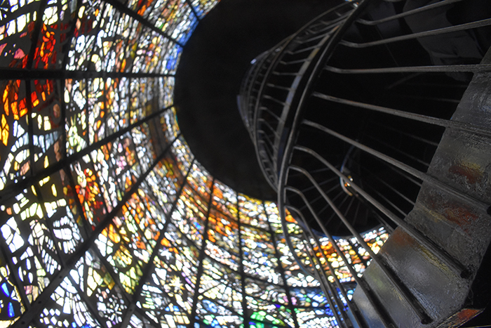 彫刻の森美術館