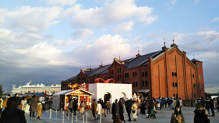 「トムとジェリー展」にイラストが展示されました