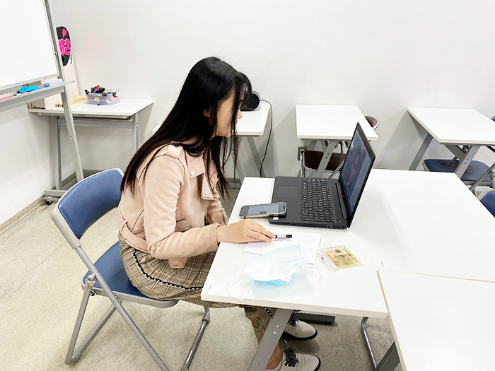 にしとも広場&ZOOM