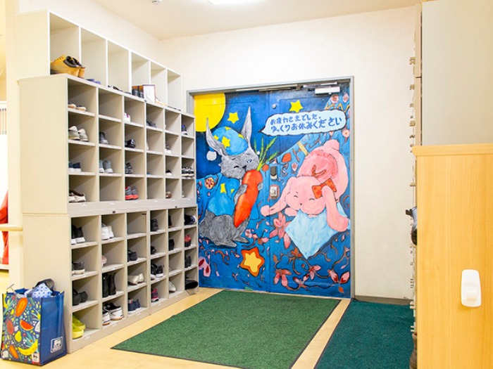 横浜デザイン学院マンガ科ささりんどう鎌倉扉絵003