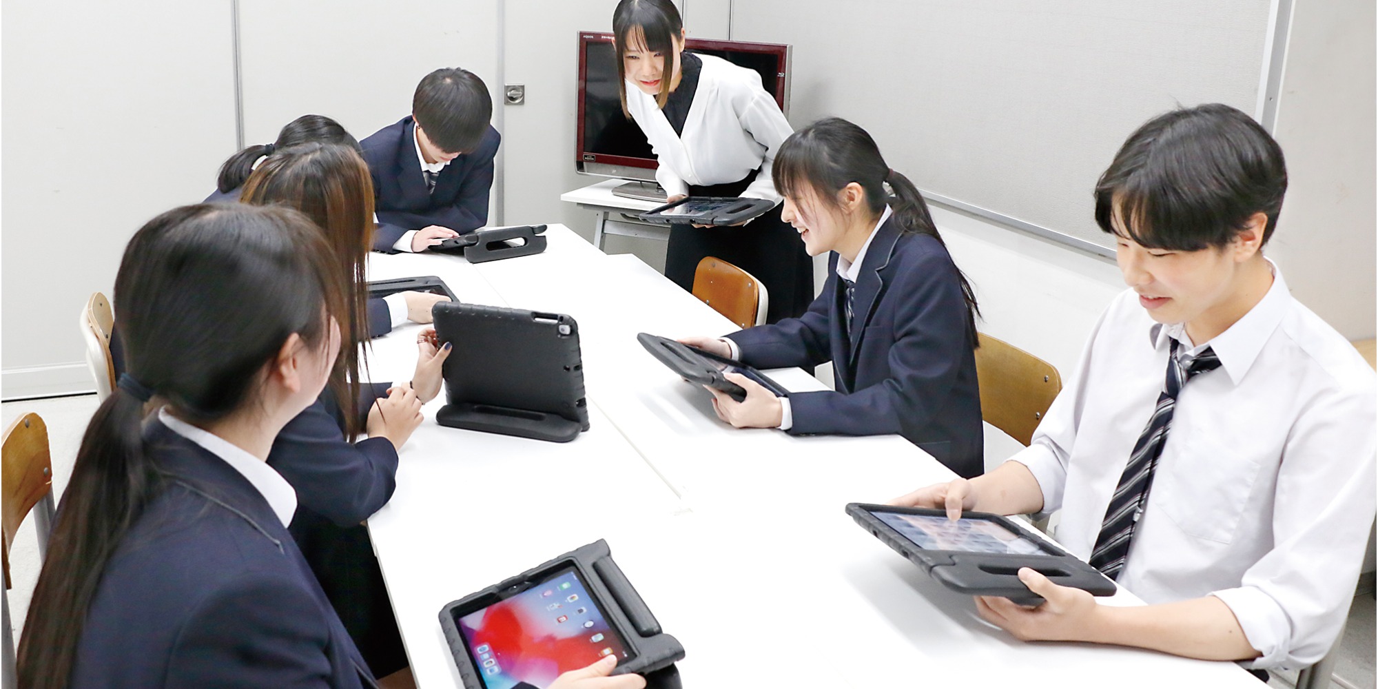 オープンクラス