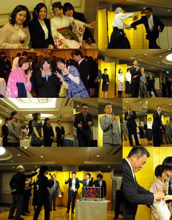 2013謝恩会03