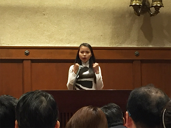 ベトナムフェスタ