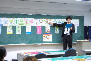 横浜市財政課01