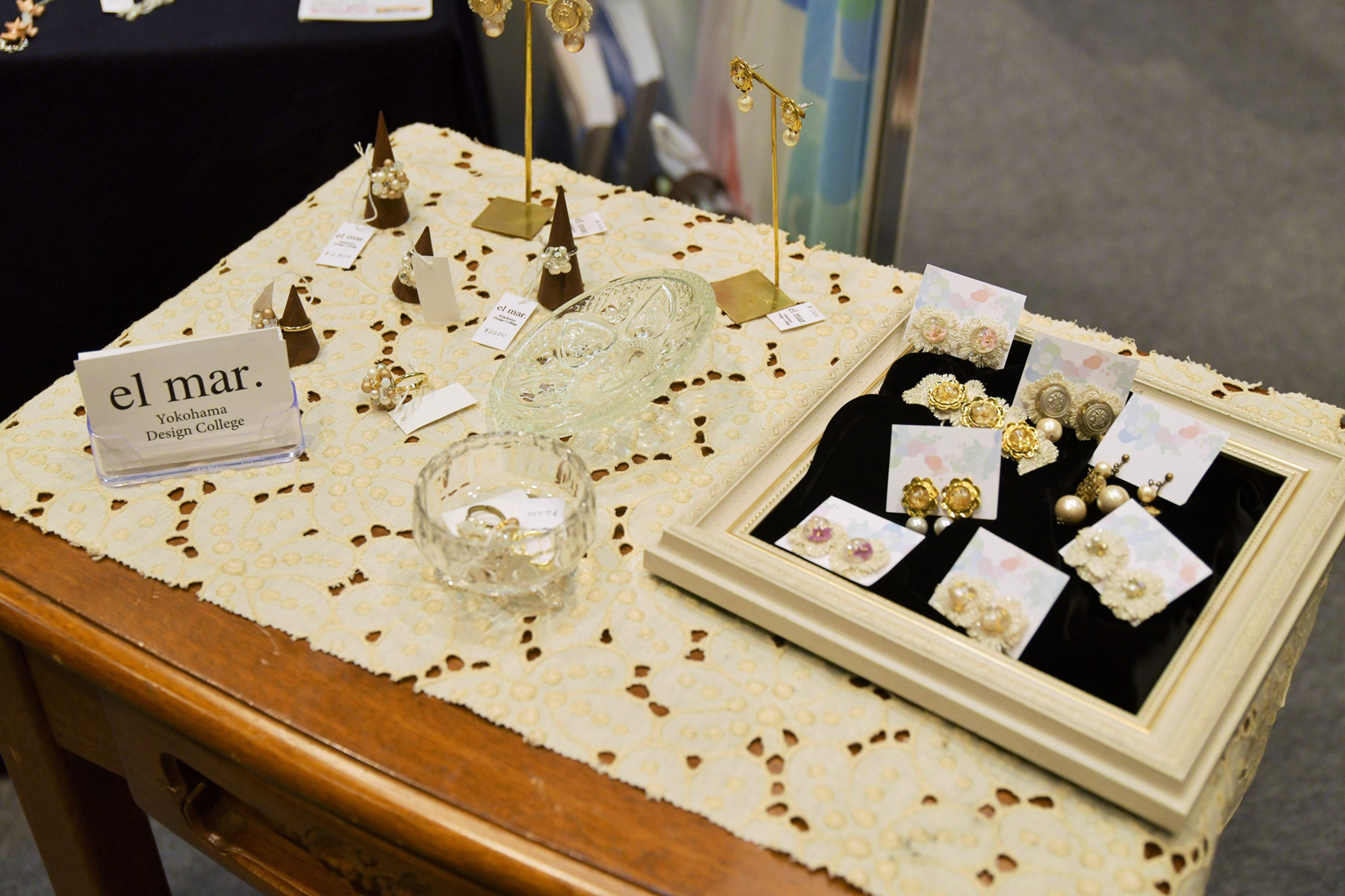 横コレ2019_img004