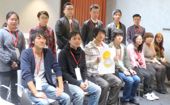 マイクロソフト