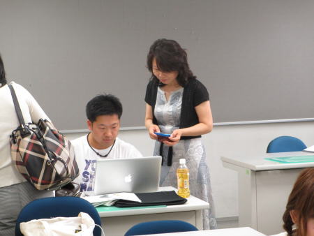 長春職業技術学院