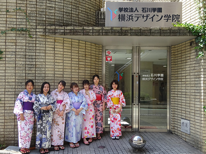 オープンクラス