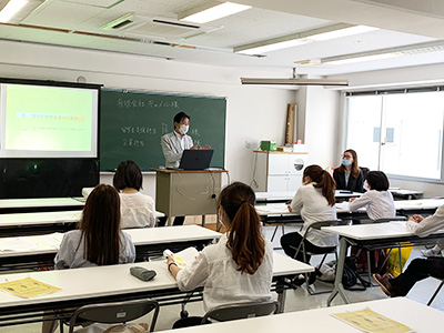 有限会社キャメル様