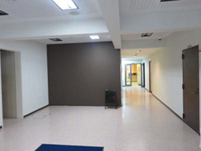 学生寮について6