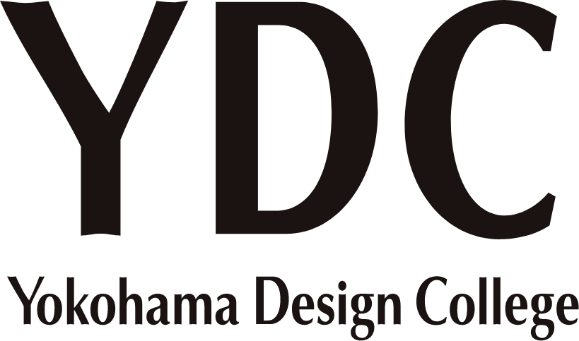 YDC 横浜デザイン学院