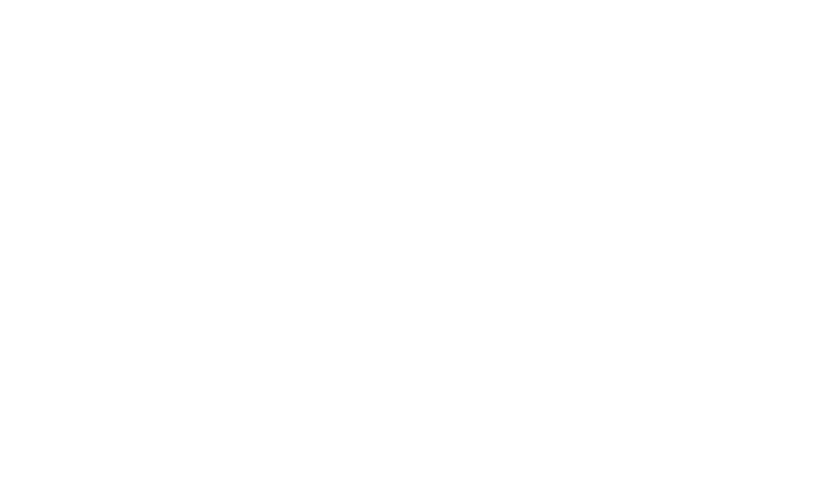 YDC 横浜デザイン学院