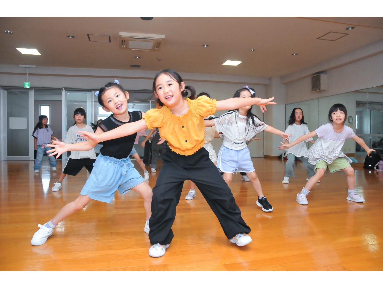 サンプル画像