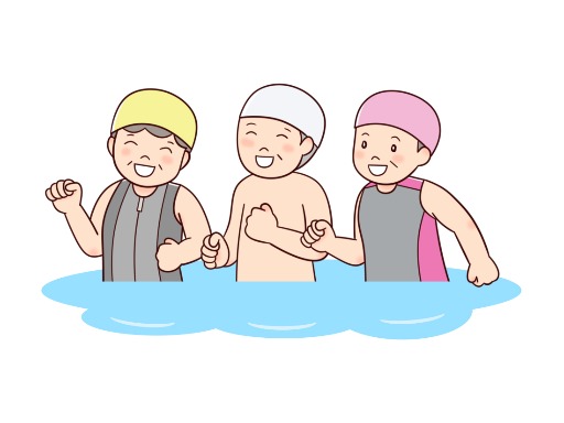 参加者様