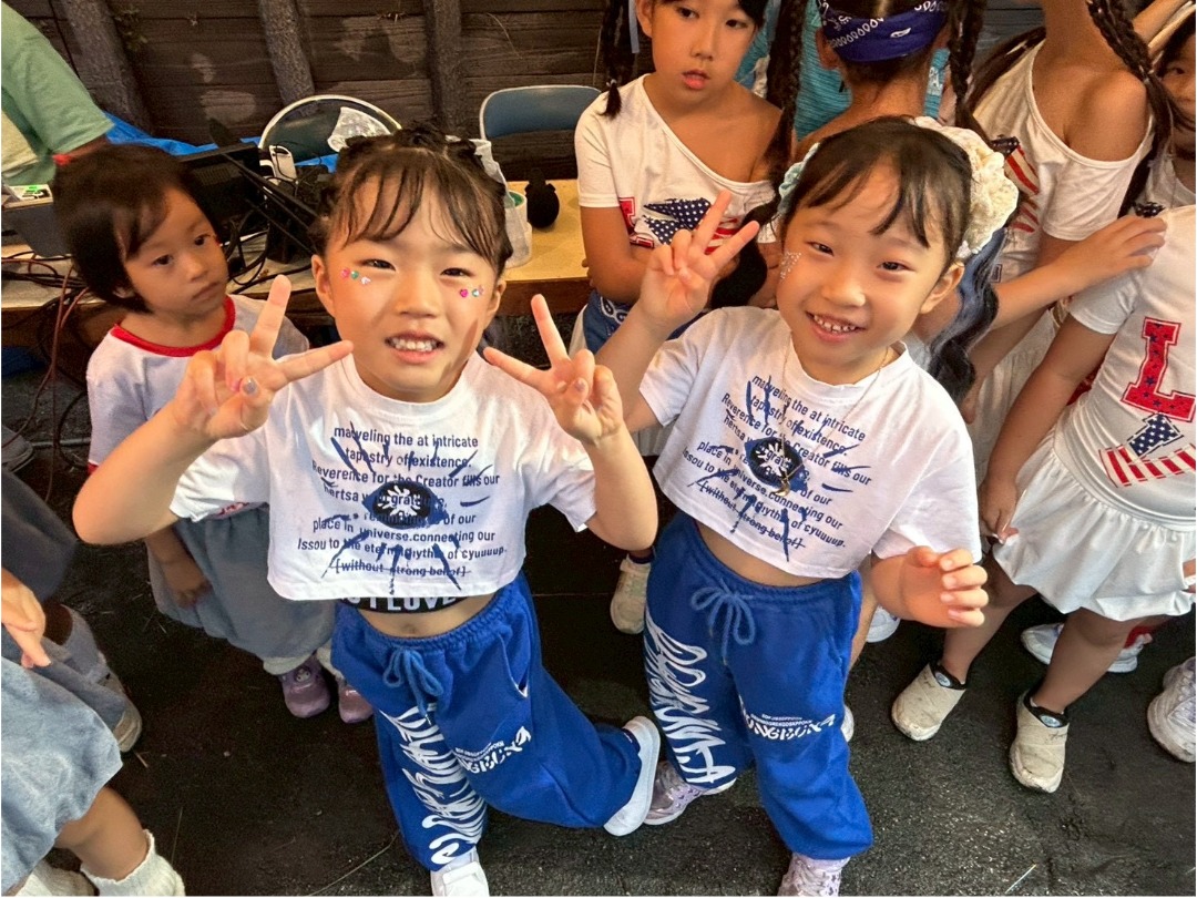 サンプル画像3