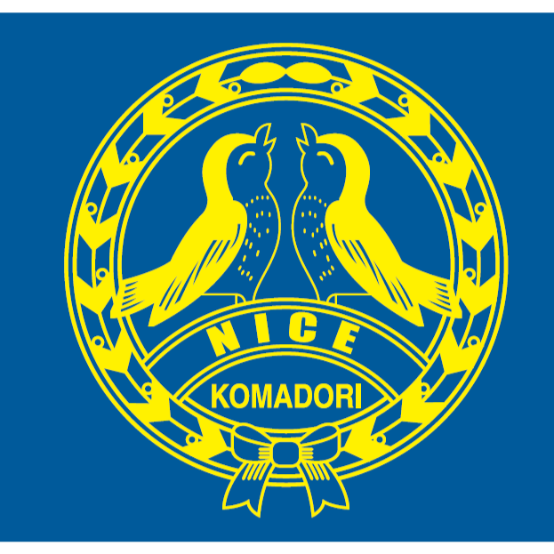 サンプル画像