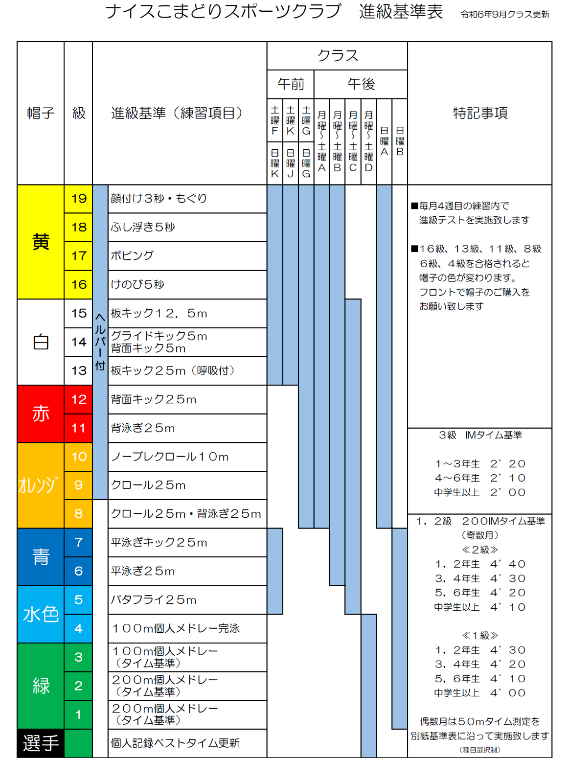 サンプル画像