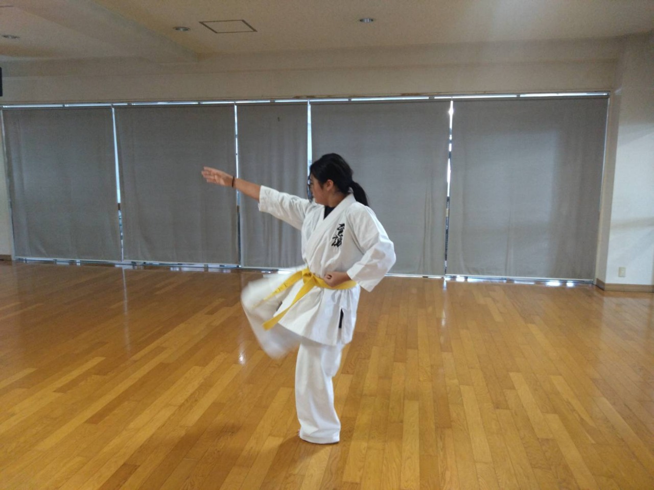 サンプル画像
