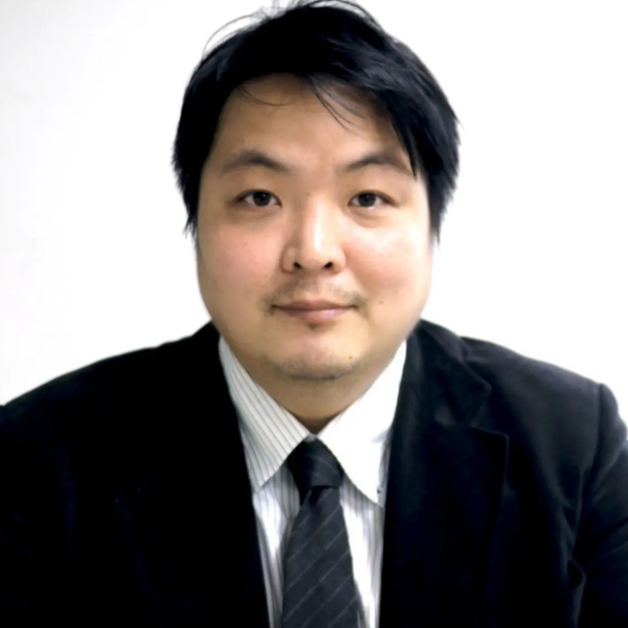 教員紹介