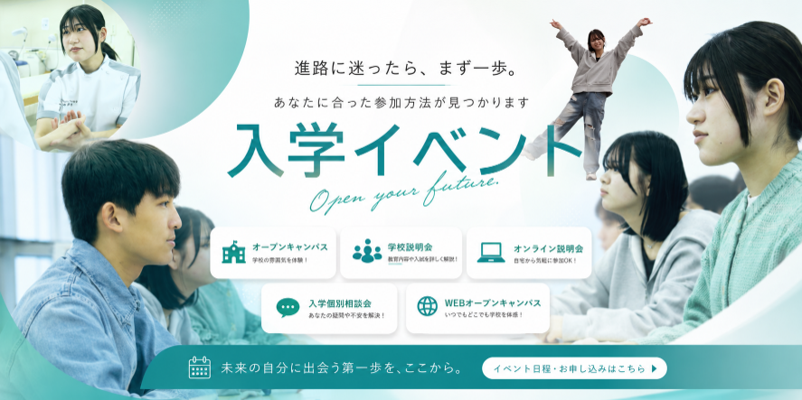 サンプル画像